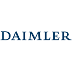 daimler