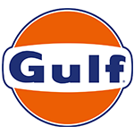 gulf