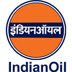 indianoil