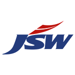 jsw