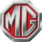 mg