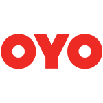 oyo