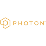 photon