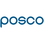 posco