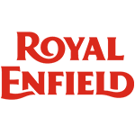 royalEnfiled