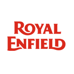 royalEnfiled