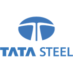 tatasteel